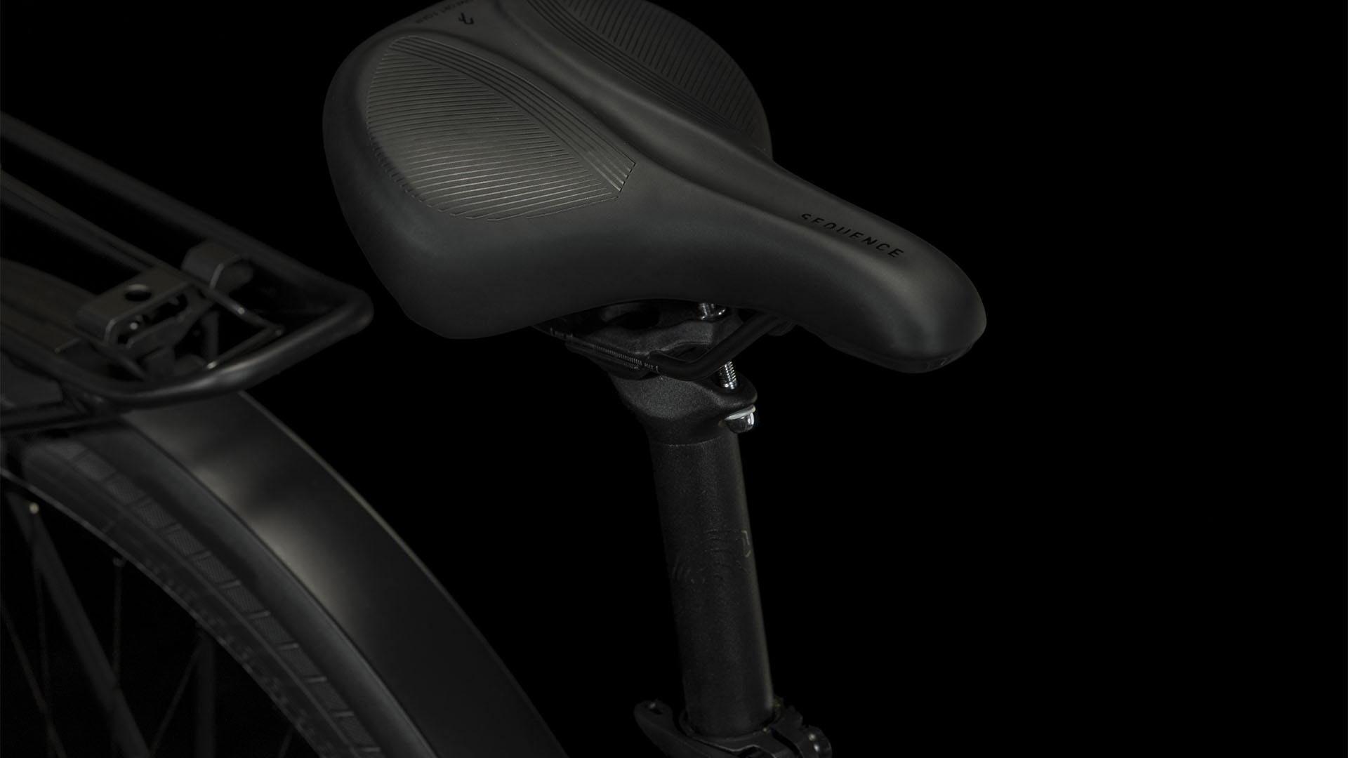 cube-touring-hybrid-one-500-trapeze