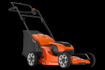 husqvarna-lc-142i-without-battery-or-charger