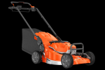 husqvarna-lc-551iv-without-battery-or-charger