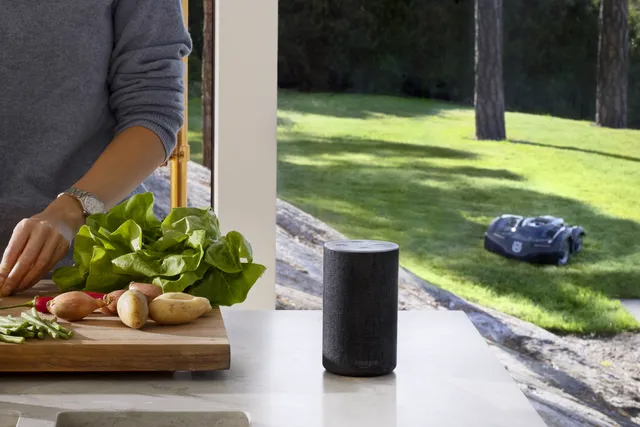 husqvarna-automower-310e-nera