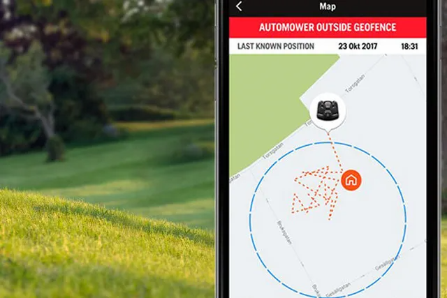 husqvarna-automower-310e-nera