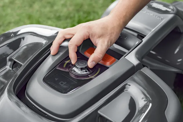 husqvarna-automower-310e-nera