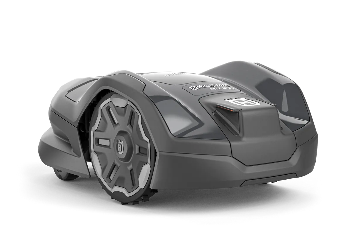 husqvarna-automower-310e-nera