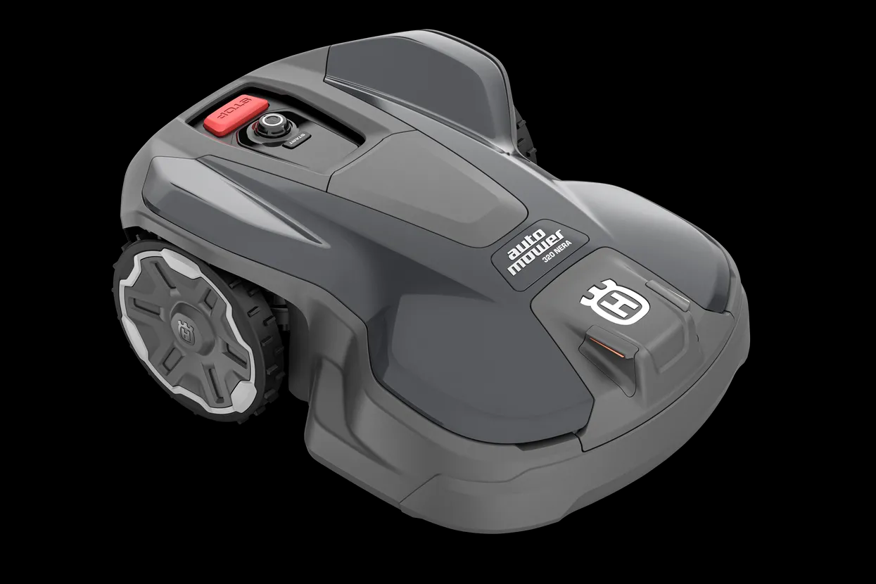 husqvarna-automower-320-nera