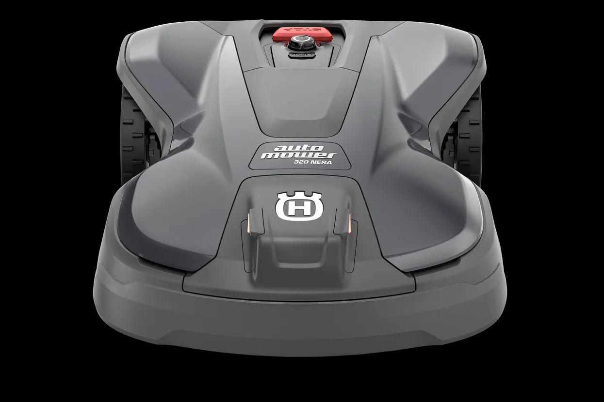 husqvarna-automower-320-nera