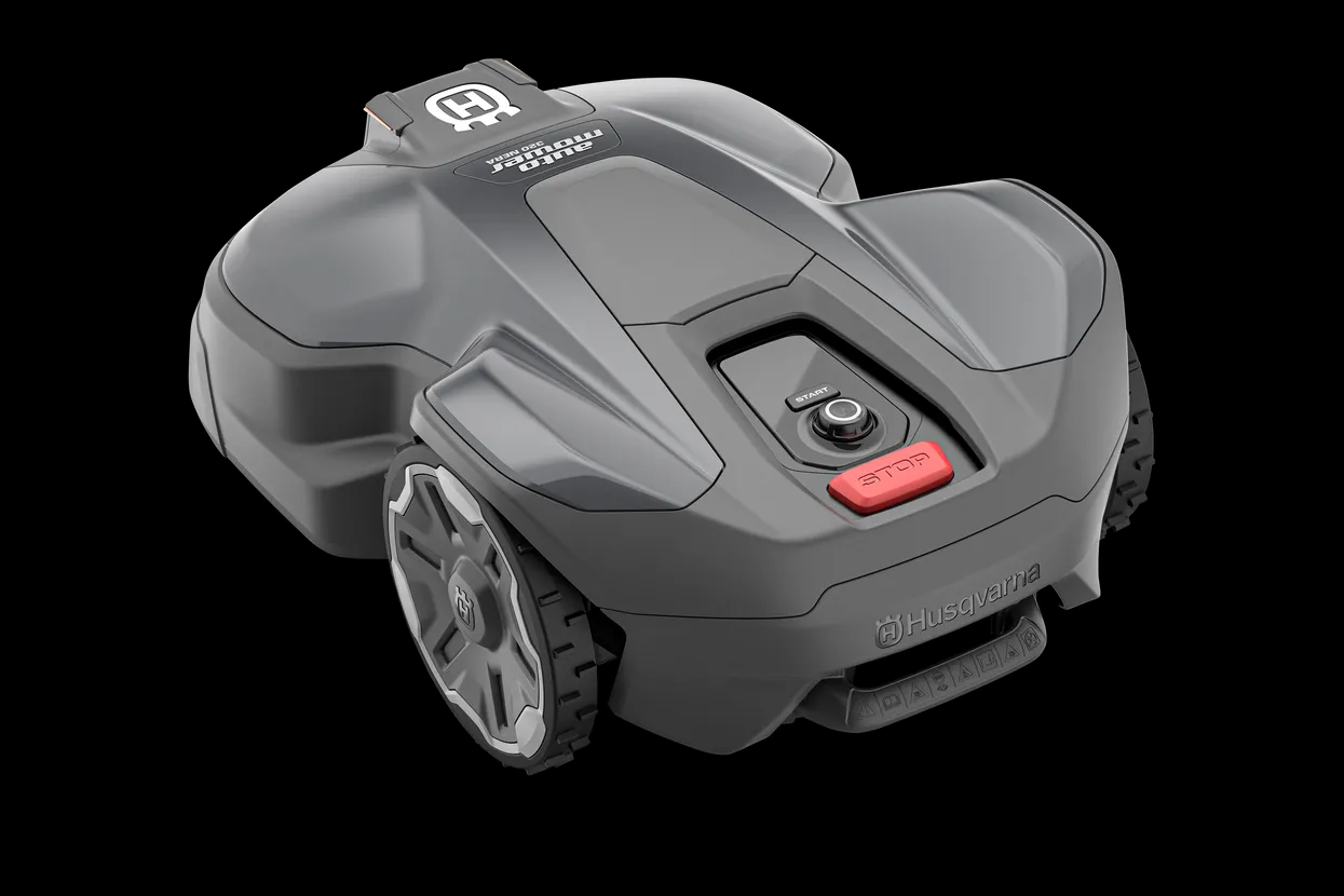 husqvarna-automower-320-nera
