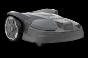 husqvarna-automower-320-nera
