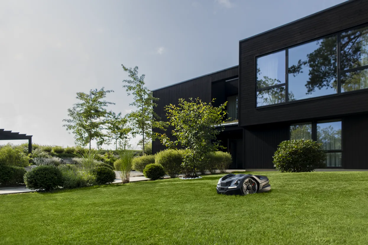 husqvarna-automower-410xe-nera