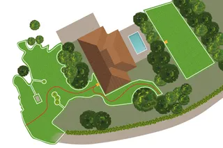 husqvarna-automower-410xe-nera