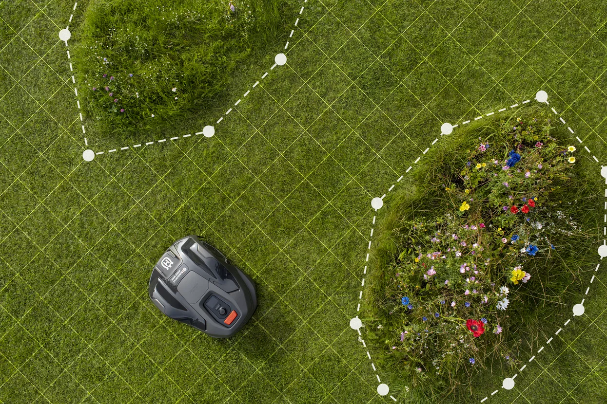 husqvarna-automower-410xe-nera