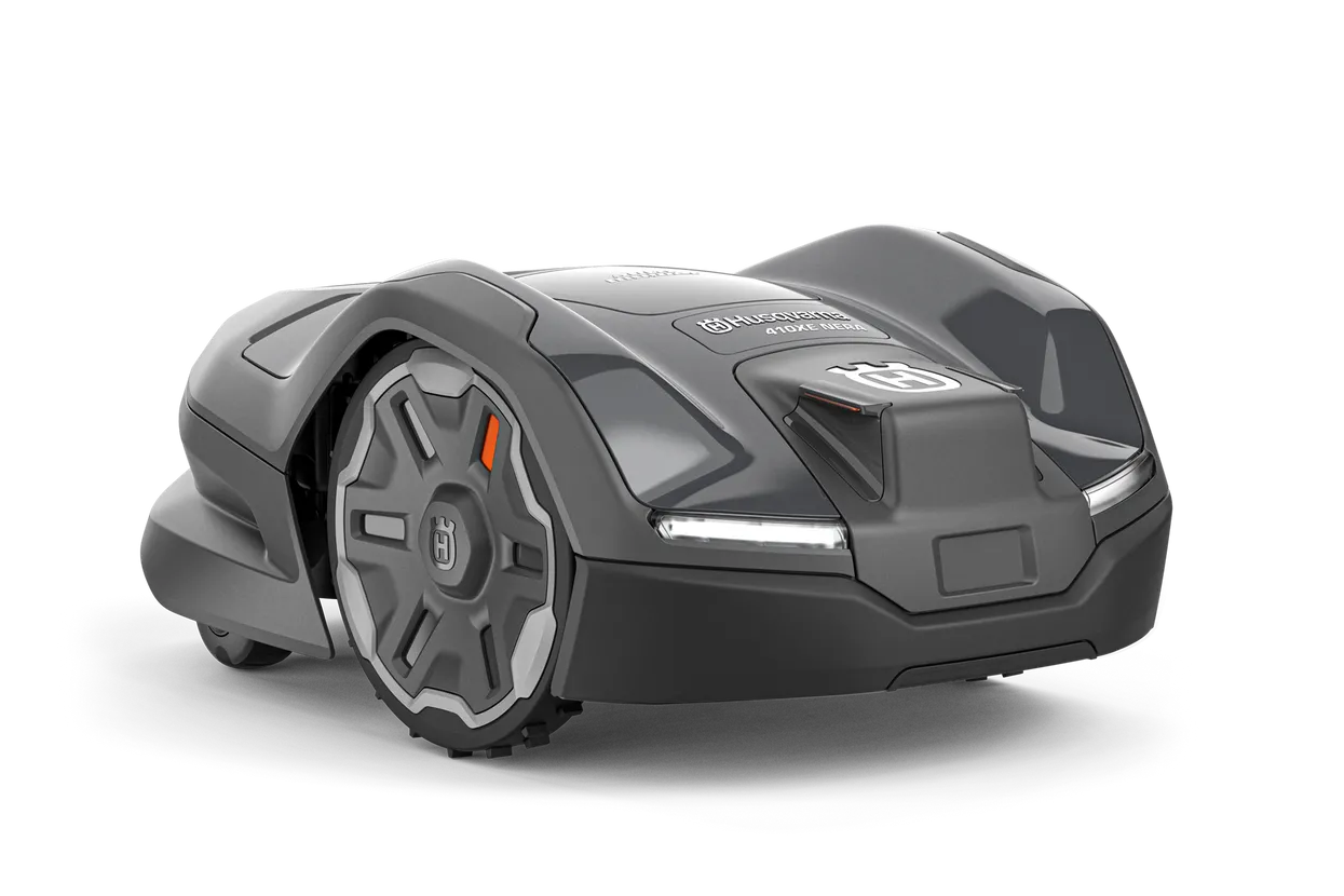 husqvarna-automower-410xe-nera