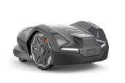 husqvarna-automower-410xe-nera