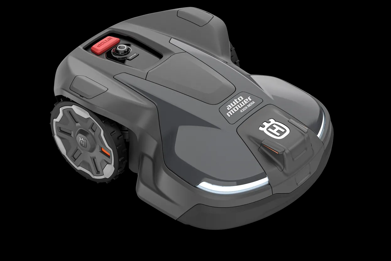 husqvarna-automower-430x-nera