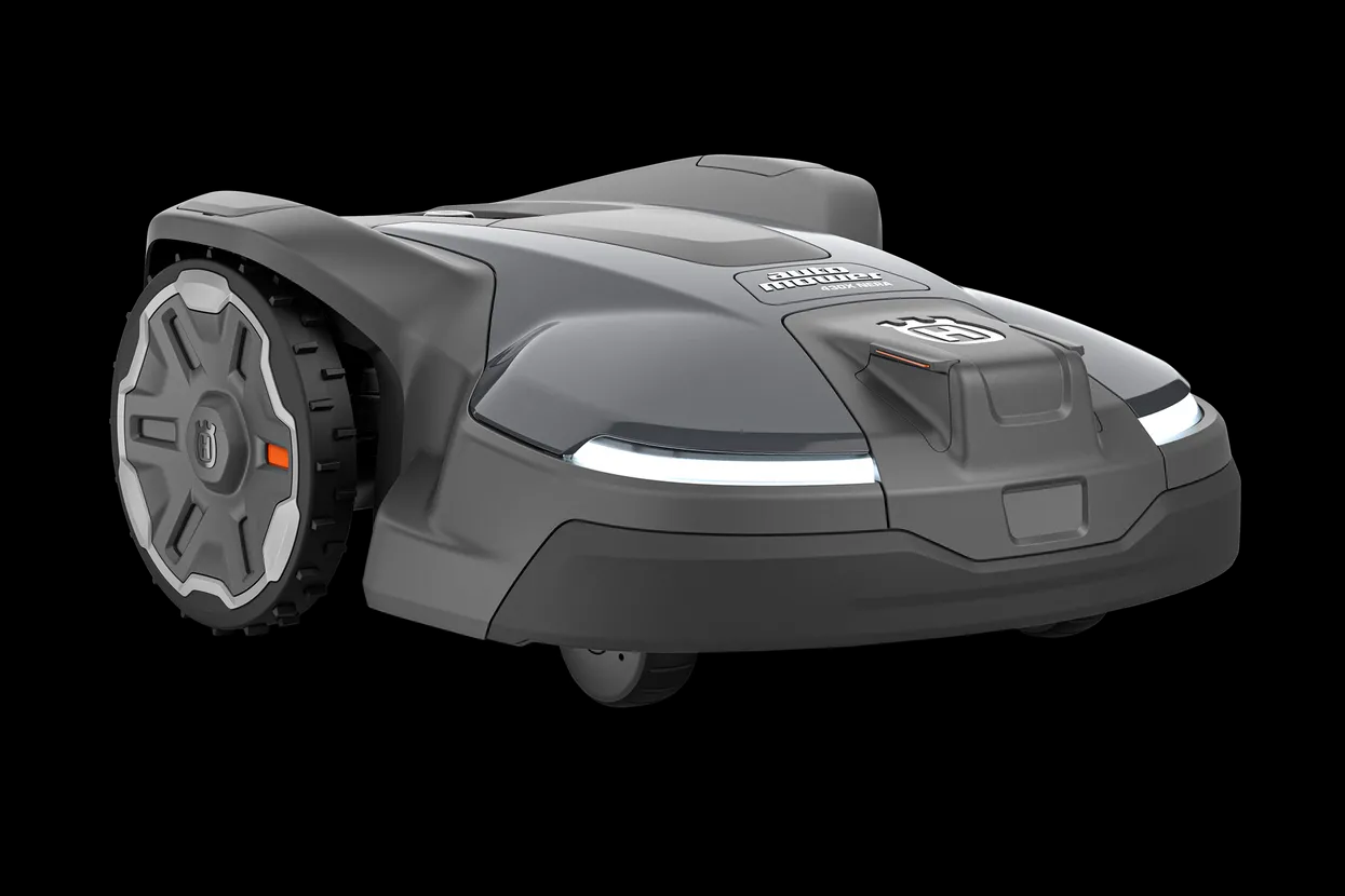 husqvarna-automower-430x-nera