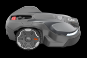 husqvarna-automower-450x-nera