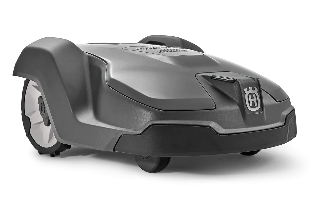 husqvarna-automower-520