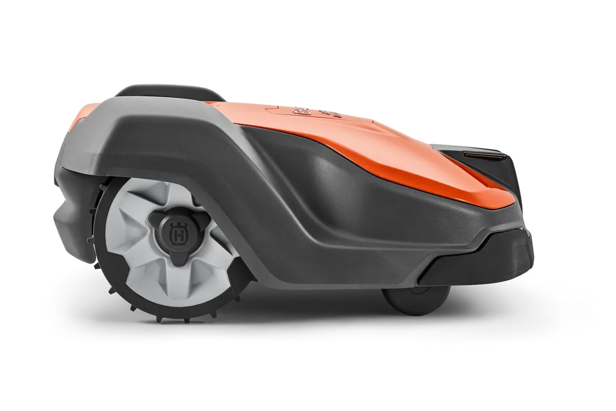 husqvarna-automower-520