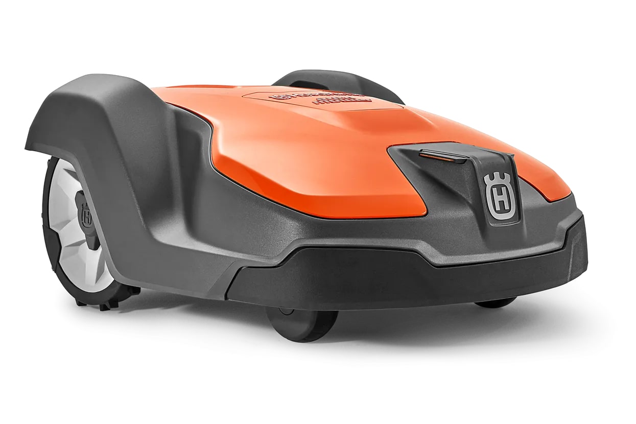 husqvarna-automower-520