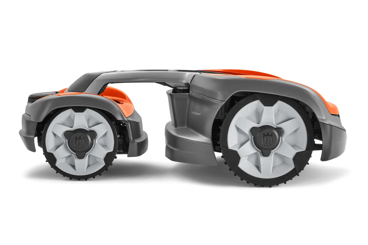 husqvarna-automower-535-awd