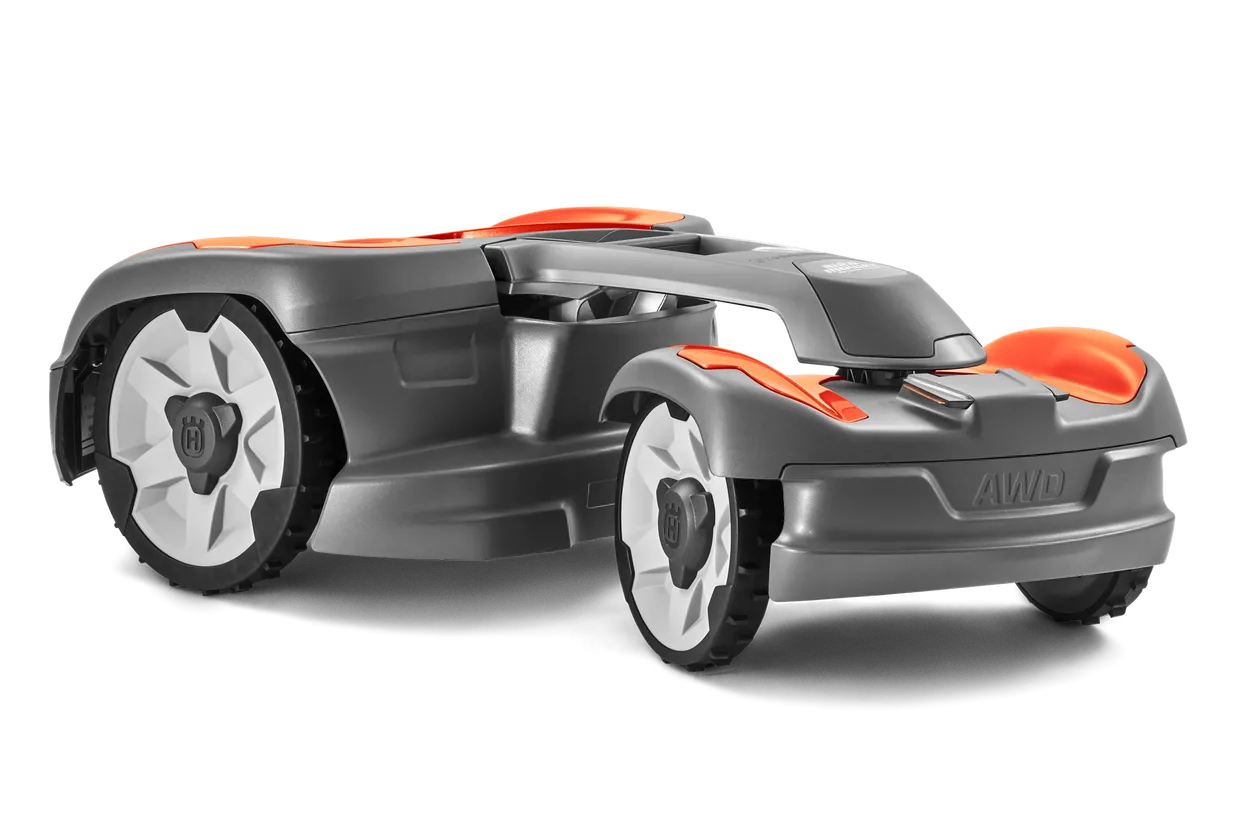 husqvarna-automower-535-awd