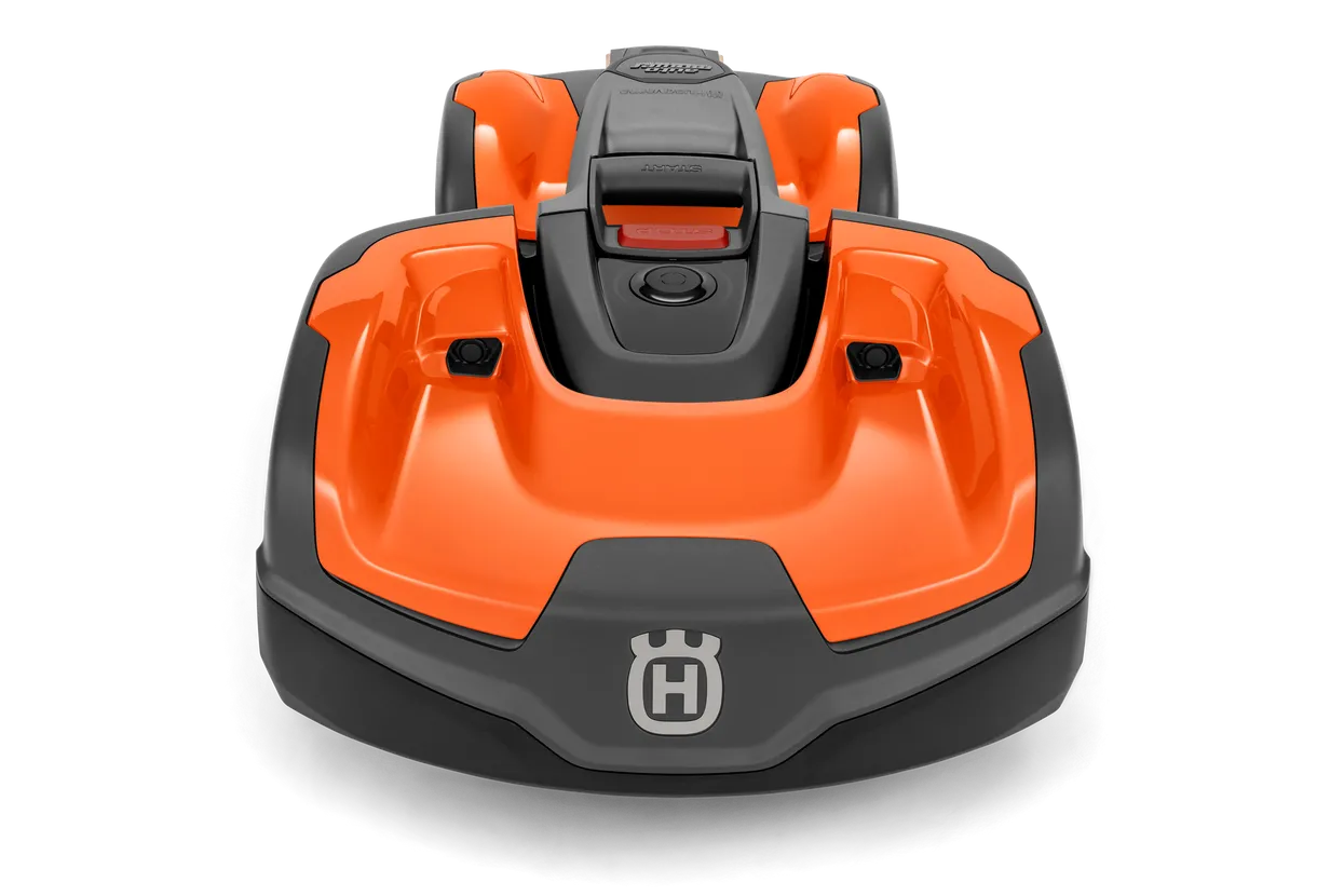 husqvarna-automower-535-awd