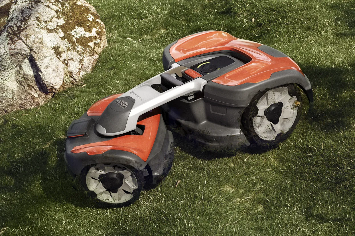 husqvarna-automower-535-awd