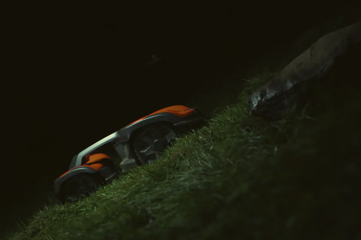 husqvarna-automower-535-awd