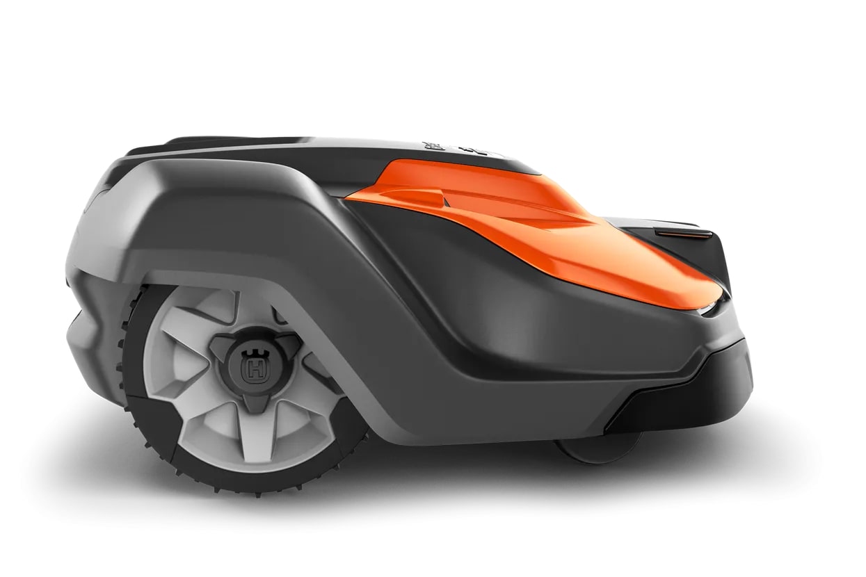 husqvarna-automower-550-epos