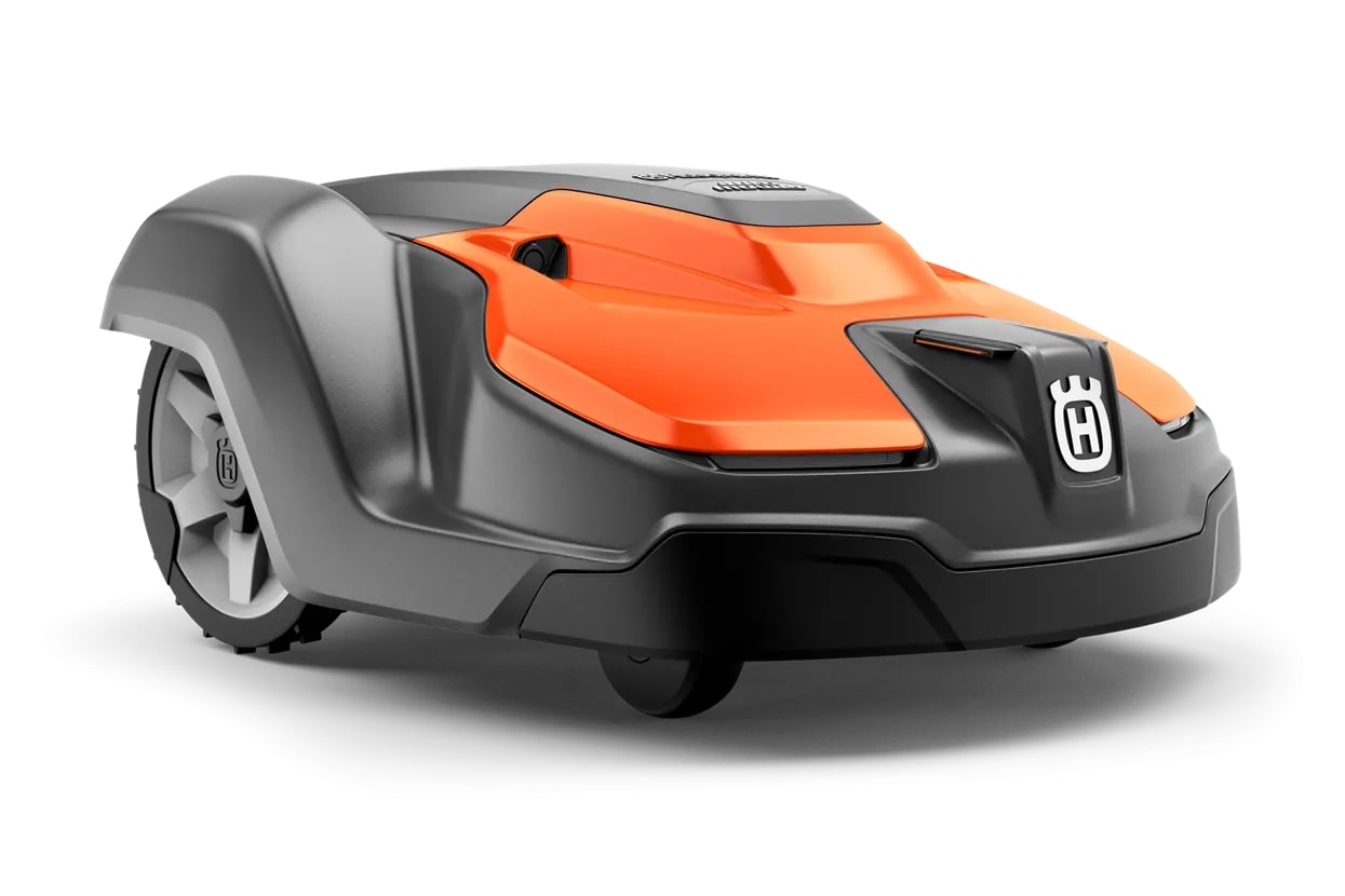 husqvarna-automower-550-epos