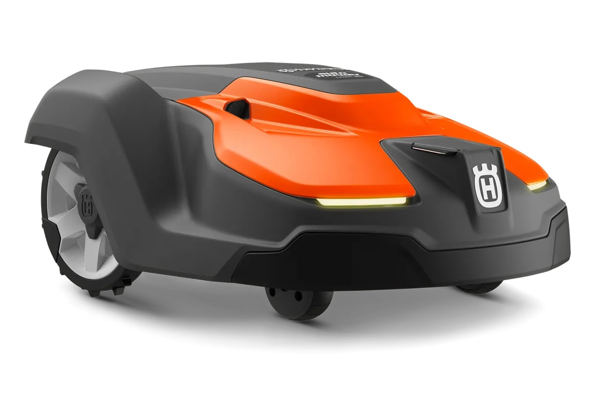 husqvarna-automower-550-epos