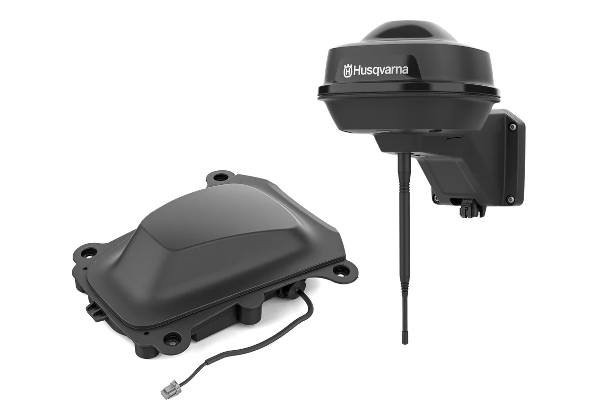 husqvarna-epos-plug-in-kit