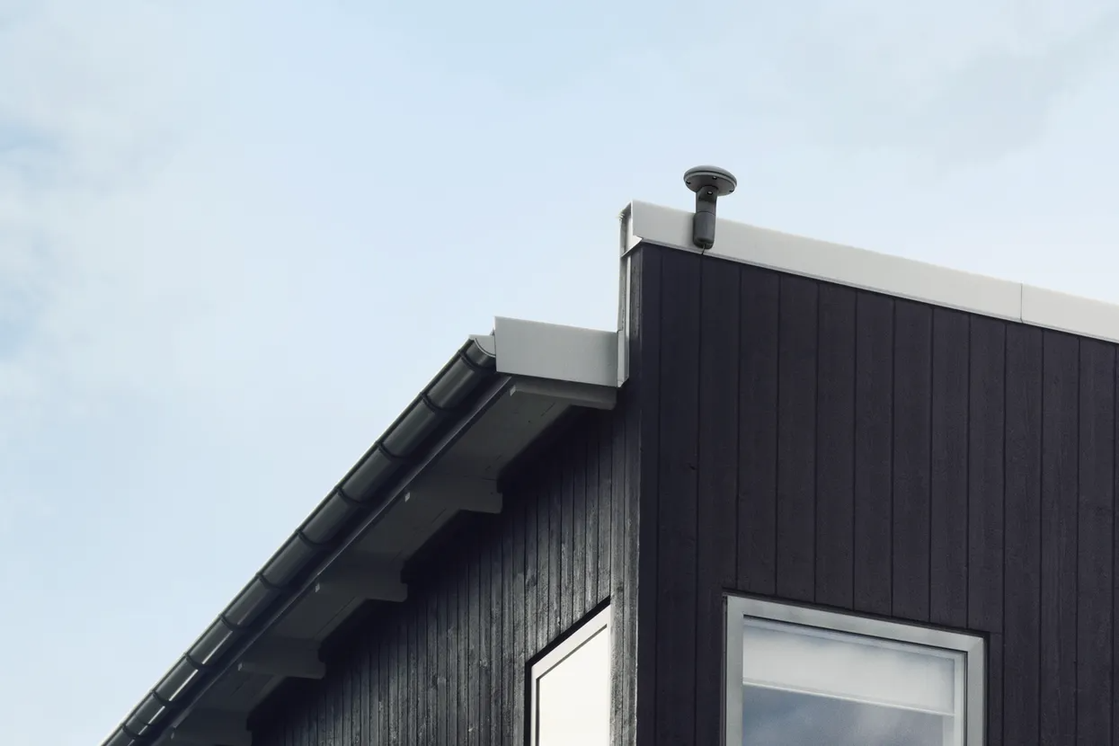 husqvarna-epos-rs1-reference-station