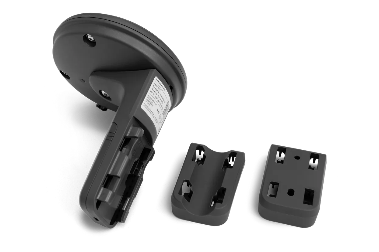 husqvarna-epos-rs1-reference-station