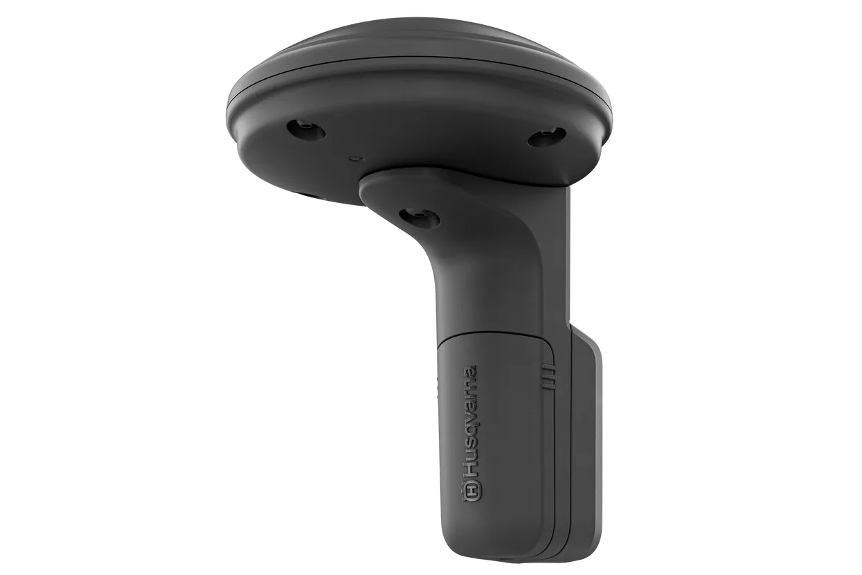 husqvarna-epos-rs1-reference-station