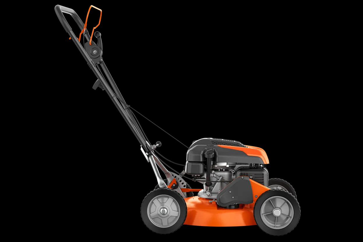 husqvarna-klippo-lb-448sq-lawn-mower