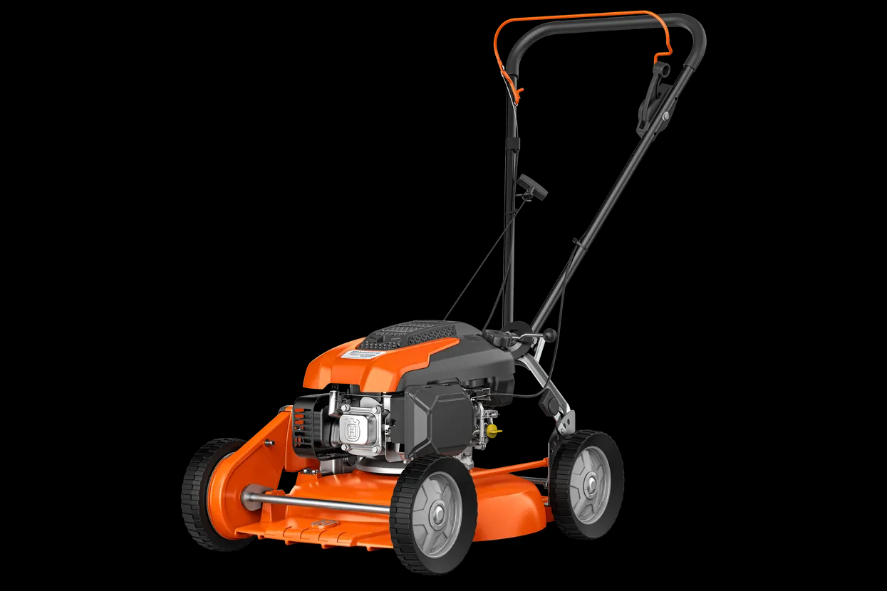 husqvarna-klippo-lb-448sq-lawn-mower