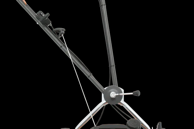 husqvarna-klippo-lb-448sq-lawn-mower