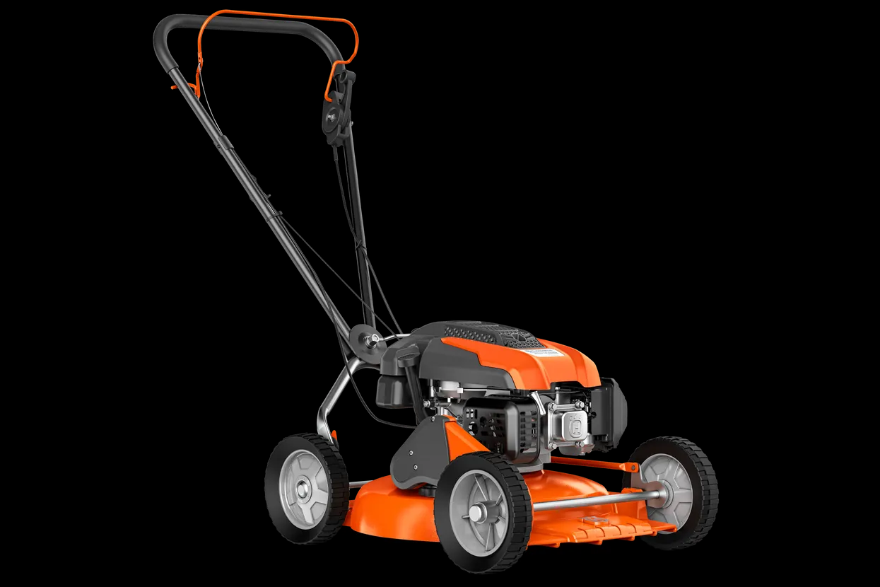 husqvarna-klippo-lb-448sq-lawn-mower