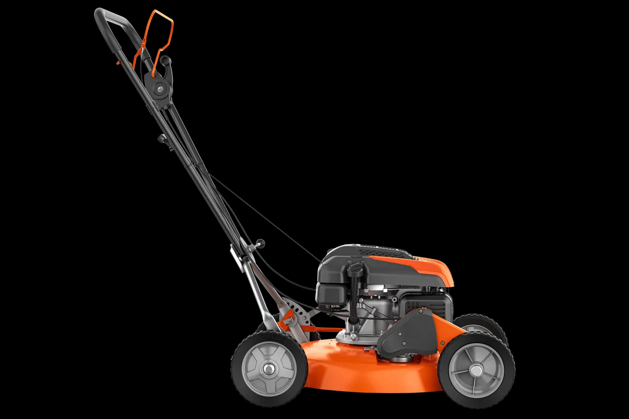 husqvarna-klippo-lb-453sq-lawn-mower