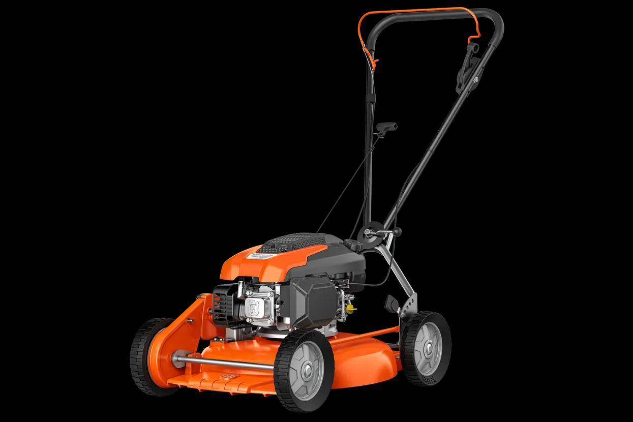 husqvarna-klippo-lb-453sq-lawn-mower