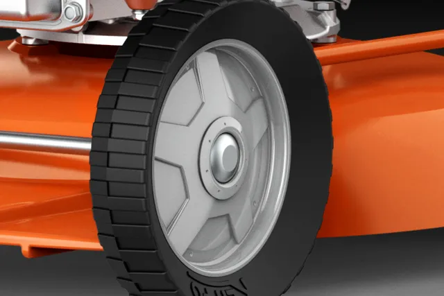 husqvarna-klippo-lb-453sq-lawn-mower