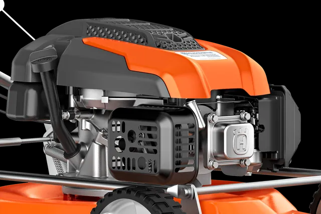 husqvarna-klippo-lb-453sq-lawn-mower