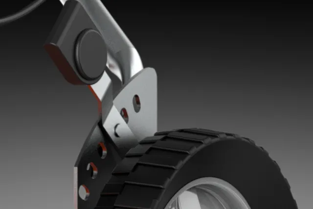 husqvarna-klippo-lb-453sq-lawn-mower