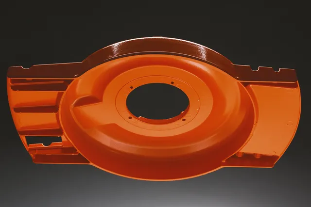 husqvarna-klippo-lb-453sq-lawn-mower