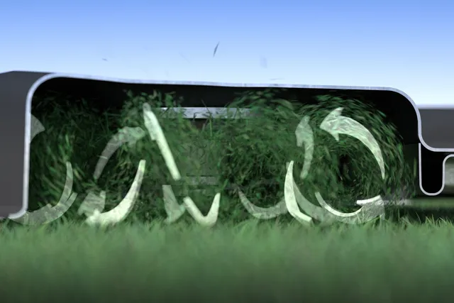 husqvarna-klippo-lb-453sq-lawn-mower