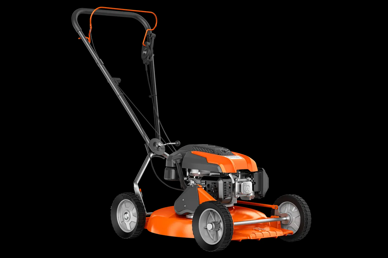 husqvarna-klippo-lb-453sq-lawn-mower