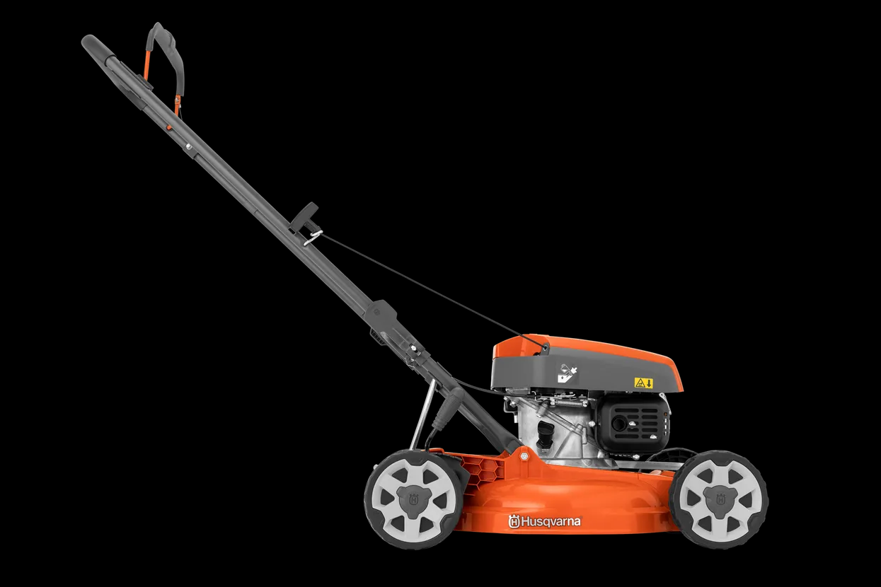 husqvarna-lb-144-lawn-mower