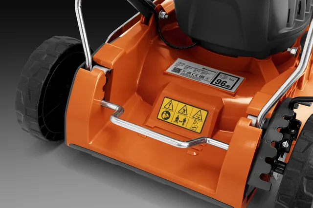 husqvarna-lb-144-lawn-mower