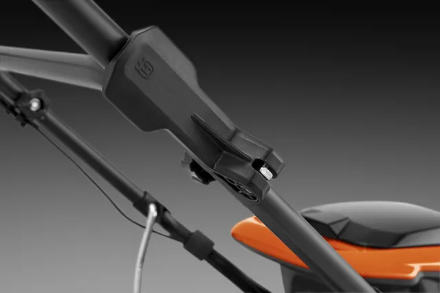 husqvarna-lb-144-lawn-mower