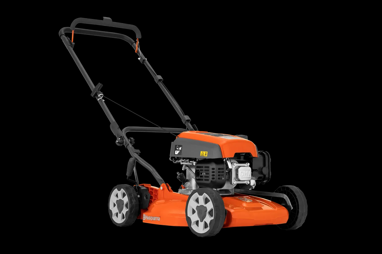 husqvarna-lb-144-lawn-mower